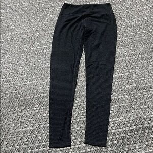 Kyodan | Reversible Striped Leggings
